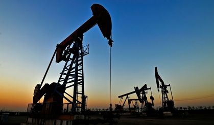 Brent Petrol 105 Dolardan Seviyesinde Seyrediyor