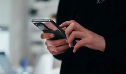 Çift IMEI ile Kayıt Dışı Telefon Kullanımı Sona Eriyor