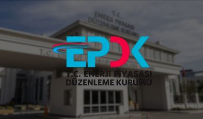Enerji Piyasası Düzenleme Kurumundan 4 Milyar Dolarlık Yatırım