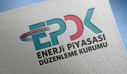 EPDK Doğal Gazda Güvenlik Standartlarını Yeniliyor