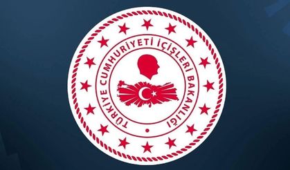 İçişleri Bakanlığından “Okullarda Güvenlik Tedbirleri” Açıklaması