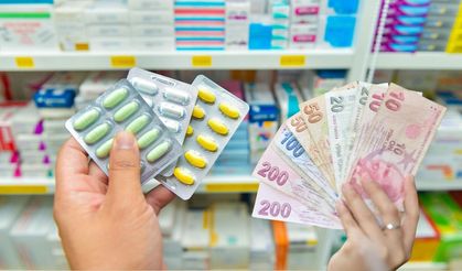 İlaç ve SGK Desteği Artırıldı: Resmi Gazete’de Yayımlandı