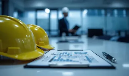 İş Kollarının Tehlike Sınıfları Yeniden Belirlendi