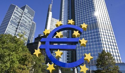 Küresel Piyasalarda Gözler ECB ve BoE Faiz Kararına Çevrildi