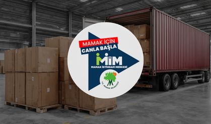 Mamak İstihdam Merkezi’nden İş Fırsatı: Başvurular 13 Nisan’da