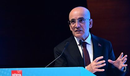 Ekonomi Yönetiminden 'Faiz İddialarına' Net Yalanlama