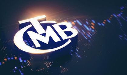 Merkez Bankası Verileri Enflasyonda Yükseliş Gösterdi