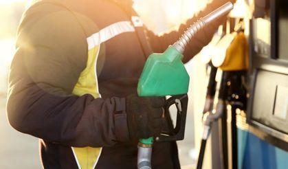 Ankara'da Motorin 77 Lirayı Aştı, Büyük İndirim için Gün Verildi