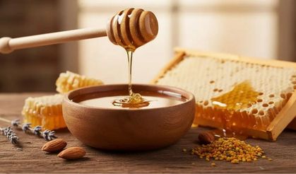 Bal Üretiminde Yeni Dönem: Denetimler Petekten Başlayacak