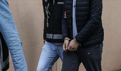 Ankara'da 'Turkuaz' Operasyonları Silahlı Paylaşım Yapanları Hedef Aldı