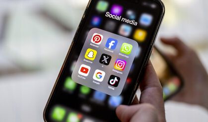 Sosyal Medya Platformları Türkiye’de 15 Yaş Altı Çocuklara Kapanıyor