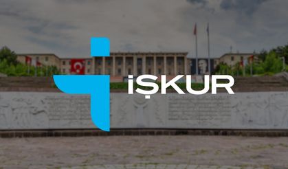 TBMM Personel Alımı Başvuruları Sürüyor: Son Gün 15 Nisan