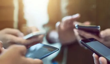 BTK Mobil Haberleşme Azami Ücret Tarifesini Güncelledi