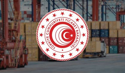Ticaret Bakanlığı Destekli E-İhracat Eğitimi Ankara’da Başladı