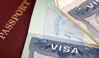 ABD Vizesinde Yanlış Beyana Ağır Yaptırım Geliyor