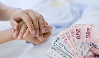Aile Bakanlığı’ndan 7 Milyar Liralık Evde Bakım Desteği Hesaplara Yatıyor