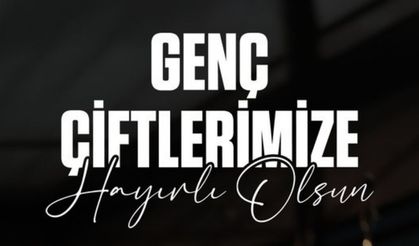 Aile ve Gençlik Fonu’nda İkinci Çocukta Hibe Müjdesi