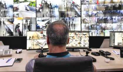 Ankara’da Kurban Bayramı Hazırlıkları Tamam: Toplu Taşıma 4 Gün Ücretsiz