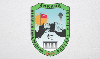 Ankara Esnafı Sandık Başında, ANKESOB’da 45. Olağan Genel Kurul Heyecanı