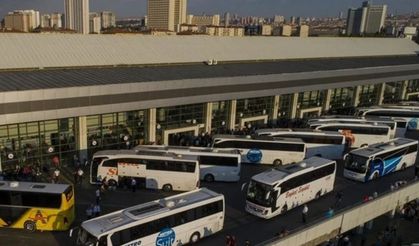 Kurban Bayramı Öncesi Bilet Fiyatlarına Zam Sinyali