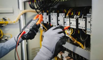 Başkent EDAŞ ve Ayedaş’tan 1,3 Milyar TL’lik Dev Yatırım
