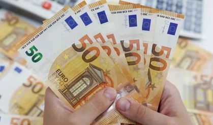 İş Kurmak İsteyenlere 3 Milyon Euro Destek: Başvurular Başladı