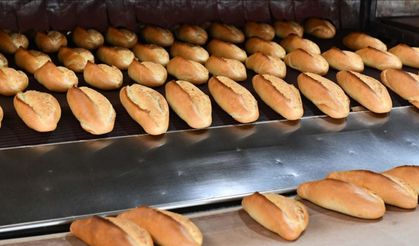 Ankara Halk Ekmek Yeni Fiyat Tarifesini Duyurdu