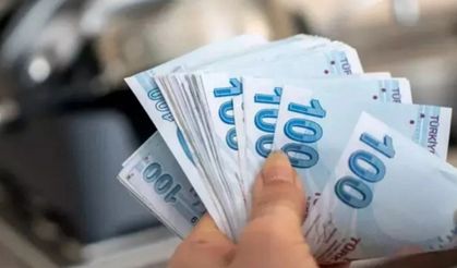 Haziran Enflasyonu Açıklandı: Memur ve Emeklinin Temmuz Zammı Netleşti
