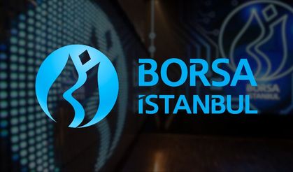 Nisan Ayında En Çok Kazandıran Yatırım BIST 100 Oldu
