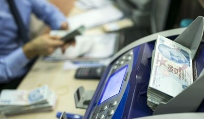 İşsizlik ve Kısa Çalışma Ödemeleri Kurban Bayramı Öncesinde Yatırılacak