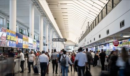 Otobüs Biletlerinde 12 Saate Kadar Tam İade Dönemi Başladı