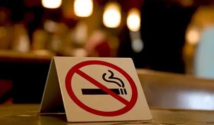 Sigara Satışına Kimlik Denetimi Geliyor