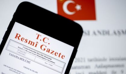 Sosyal Hizmetler Kanunu Resmi Gazete Kararıyla Yürürlüğe Girdi