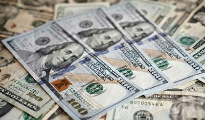 Dünya Bankasından Türkiye’ye 21 Milyar Dolarlık Sermaye