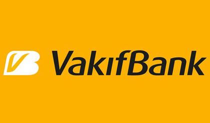 Türk Bankacılık Tarihinde Bir İlk: VakıfBank ve Apollo’dan 1,3 Milyar Dolarlık İmza