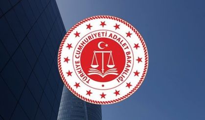 Adalet Bakanlığı’ndan 15 Bin Sözleşmeli Personel Alımı
