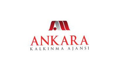 Ankara’da Türk Dünyası Turizm Başkenti Projeleri için İmzalar Atılıyor
