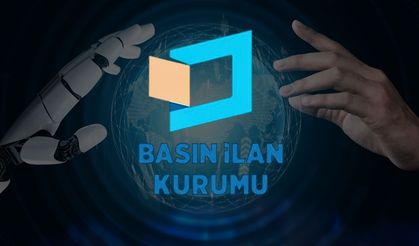 Basın İlan Kurumu’ndan Yerel Medyada Dijital Dönüşüm Projesi