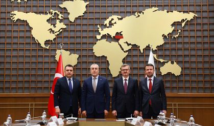 İletişim Mezunlarına Müjde! İŞKUR ve BİK’ten İstihdam Hamlesi