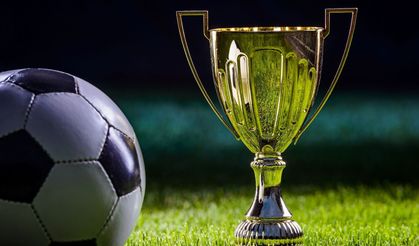 Çankaya’da Ankara Futbol Festivali Turnuvası 2026 Başlıyor