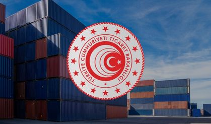 İhracat 111 Milyar Doları Aştı: Ankara'dan 300 Milyon Dolarlık Artış