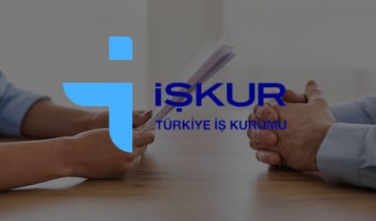 Kültür ve Turizm Bakanlığı İŞKUR Üzerinden 502 Personel Alıyor