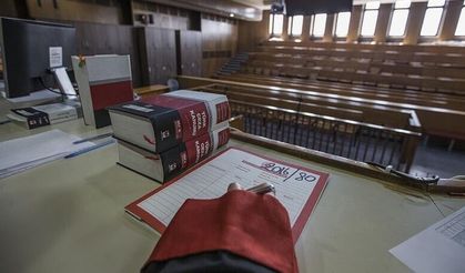 Yargıda “Adli Tatil” Başlıyor: Adliyelerde Nöbetçi Mahkemeler Görev Yapacak