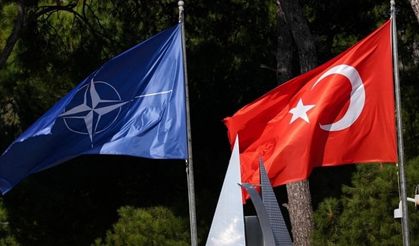 NATO Parlamenter Zirvesi İstanbul’da Düzenlenecek