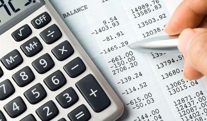 Nisan Ayında Cari Açık 5,69 Milyar Dolar Olarak Açıklandı