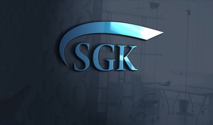 SGK 10 Sözleşmeli Personel Alacak, Başvurular 26 Haziran'da Başlıyor