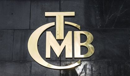 TCMB Enflasyon Beklentileri Haziran Ayında Geriledi