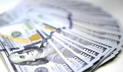 7 Ekim 2026 Dolar Kuru: 1 Dolar Kaç TL?