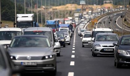 Zorunlu Trafik Sigortasında Yeni Dönem Başlıyor