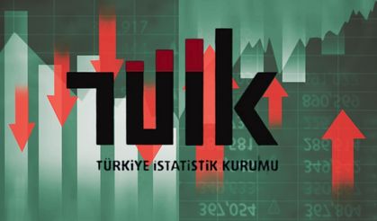 TÜİK Ekonomik Güven Endeksi Haziran Rakamlarını Açıkladı